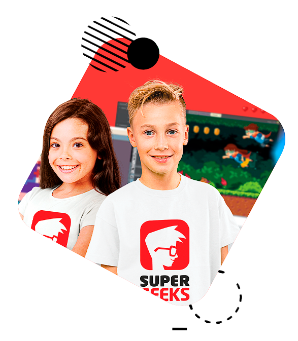 img-super